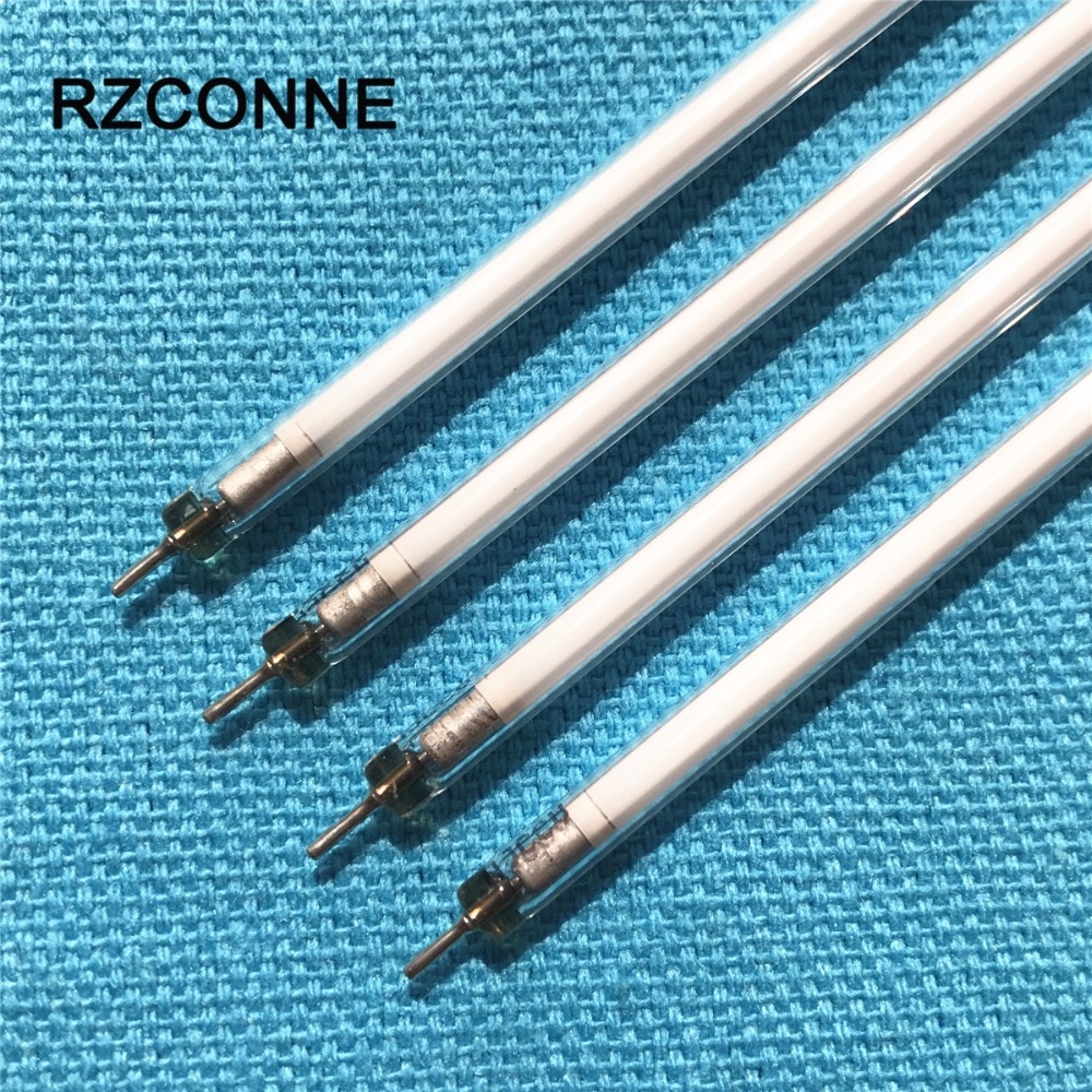 ο 37 LCD CCFL  Ʈ Ʃ, 833MM x 3.4mm  37 ġ LCD-37Z370A LCD-37GE5A LCD-37GH3 TV 